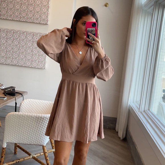 xokendraxo13